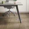 LAMINAT K849 OAK MONTANARA DARK 8/32 4V MO P+