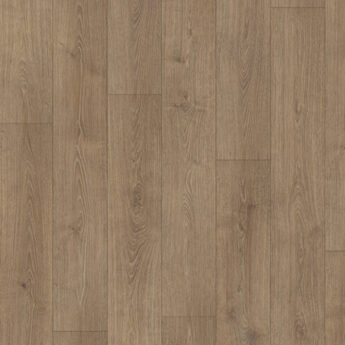 LAMINAT 2352 HRAST NORTH BROWN 8/32 4V AS C-it