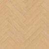 LAMINAT K843 HRAST DARCY NATURAL 8/32 AC5 4V DO FD