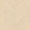 LAMINAT K844 HRAST DARCY CREAM 8/32 AC5 4V DO FD