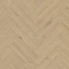 LAMINAT K847 HRAST MONTANARA BLONDE 8/32 AC5 4V MO FD