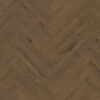 LAMINAT K849 HRAST MONTANARA DARK 8/32 AC5 4V MO FD