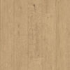 LAMINAT K850 OAK MONTANARA SMOKED 8/32 4V MO P+