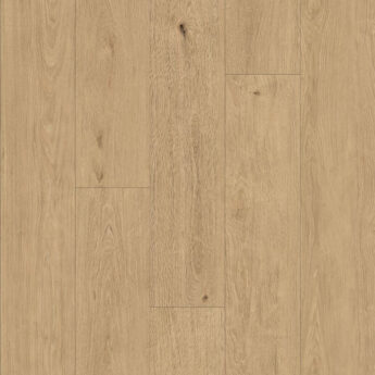 LAMINAT K850 OAK MONTANARA SMOKED 8/32 4V MO P+