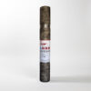 PODLOGA INTEGRA OBJECT 1,8 MM PUM/PET V ROLI
