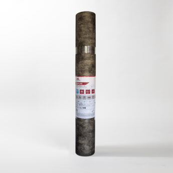 PODLOGA INTEGRA OBJECT 1,8 MM PUM/PET V ROLI