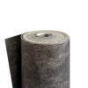 PODLOGA INTEGRA OBJECT 1,8 MM PUM/PET V ROLI