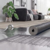 PODLOGA INTEGRA OBJECT 1,8 MM PUM/PET V ROLI