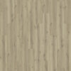 VINIL SPC 1255 HRAST TENERIFE 5,5/0,55 MM W33 5G CLICK