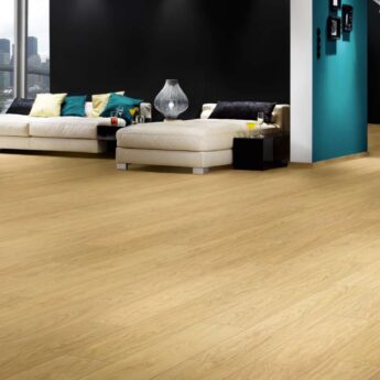 LAMINAT K629 HRAST FIORDALISO GOLD 7/32 4V MW P+