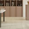LAMINAT K844 HRAST DARCY CREAM 12+1/33 AC6 4V P+