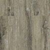 VINIL LVT HRAST BRUME 32 HDF CLIC