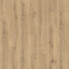 LAMINAT 2428 HRAST PREDAIA NATURAL 4V 10/33 24h C-it