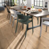LAMINAT 2428 HRAST PREDAIA NATURAL 4V 10/33 24h C-it
