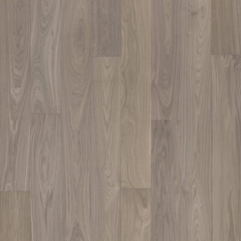 PARKET TGP 1L OREH AMERIŠKI ABC SUROV  T+G