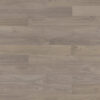 PARKET TGP 1L OREH AMERIŠKI ABC SUROV  T+G