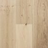 PARKET TGP 1L HRAST MIX 20 STONE OLJE 4V 5G