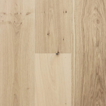 PARKET TGP 1L HRAST MIX 20 STONE OLJE 4V 5G