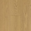 PARKET TGP 1L AM HRAST CORSICA AB KRT LAK T+G