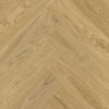 PARKET TGP 1L HRAST GRESSONEY AB KRT OLJE T+G L+R