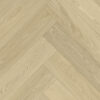 PARKET DGP HRAST AB KRT INVISIBLE LAK L+D T+G