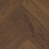 PARKET DGP HRAST CD KRT VERSAILLES LAK L+D T+G