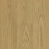 PARKET TGP 1L AM HRAST CAPRI AB KRT OLJE T+G