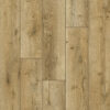 LAMINAT WR 68271 HRAST NATURAL 8/32 4V 48h M-loc
