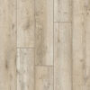 LAMINAT WR 68272 HRAST BEIGE 8/32 4V 48h M-loc