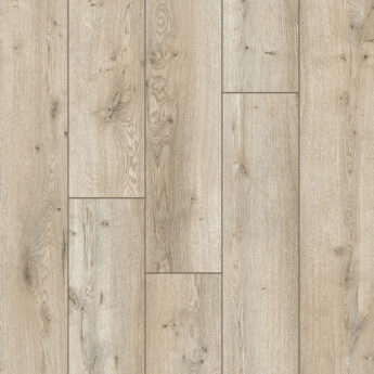 LAMINAT WR 68272 HRAST BEIGE 8/32 4V 48h M-loc