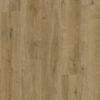 LAMINAT WR 68277 HRAST HONEY RUSTIC 8/32 4V 48h M-loc