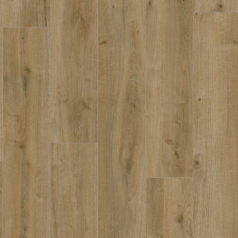 LAMINAT WR 68277 HRAST HONEY RUSTIC 8/32 4V 48h M-loc