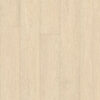 LAMINAT K844 HRAST DARCY CREAM 12+1/33 AC6 4V P+