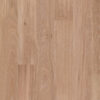 PARKET TGP 1L HRAST ALAMO SW OLJE 2V CLIC