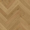PARKET DGP 1L HRAST NATURE LAK T+G