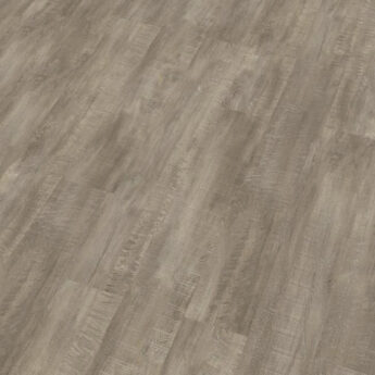 VINIL LVT HRAST STORM 23 HDF