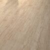 VINIL LVT 112 HRAST CLAW SILVER HYDROCORK 33 4V PressFit