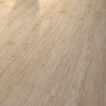 VINIL LVT 112 HRAST CLAW SILVER HYDROCORK 33 4V PressFit