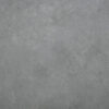 VINIL 997M CHARLOTTE 5,0/0,55 MM 23/33 CLICK