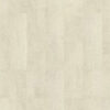 PLUTA FASHIONABLE GRAFITE HPS 33 HDF 2G 4V