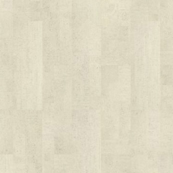 PLUTA FASHIONABLE GRAFITE HPS 33 HDF 2G 4V