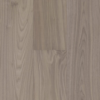 PARKET TGP 1L OREH AMERIŠKI ABC SUROV  T+G