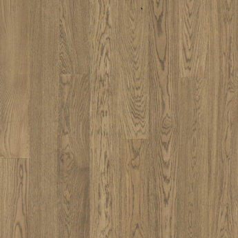 PARKET DGP HRAST CD KRT CASTLE BROWN LAK T+G