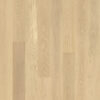PARKET DGP HRAST AB KRT INVISIBLE LAK T+G