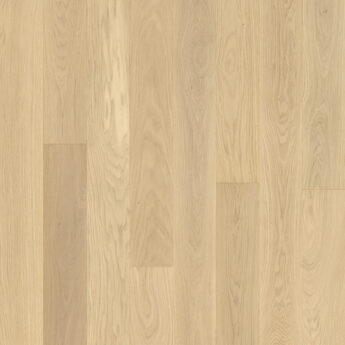 PARKET DGP HRAST AB KRT INVISIBLE LAK T+G