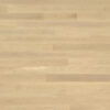 PARKET DGP HRAST AB KRT INVISIBLE LAK T+G