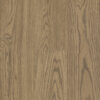 PARKET DGP HRAST CD KRT CASTLE BROWN LAK T+G