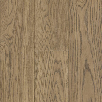 PARKET DGP HRAST CD KRT CASTLE BROWN LAK T+G