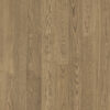 PARKET DGP HRAST CD KRT CASTLE BROWN LAK T+G