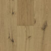 PARKET TGP 1L HRAST EDINBURGH EF KRT OLJE T+G